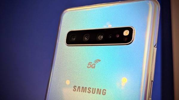 Smartphone Terbaru yang Akan Dirilis Bulan Mei 2019, Siapkan Budget!