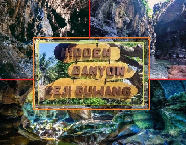 Hidden-Canyon-Pulau-Bali