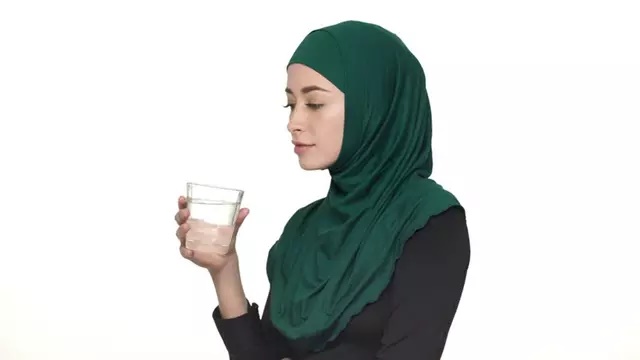 Minuman Sehat dan Menyegarkan Ini Layak untuk Buka Puasa Ramadan 