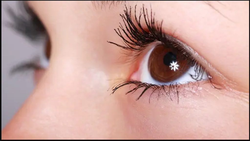 6 Penelitian Tentang Warna Mata yang Dikaitkan dengan Sifat Seseorang 