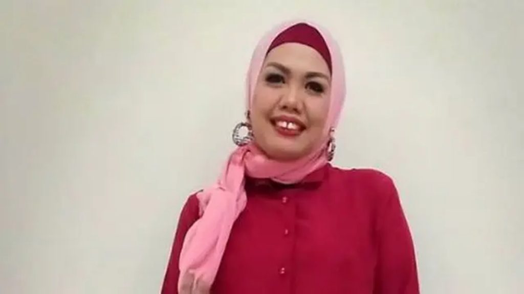 Berawal dari Penonton Bayaran, 6 Selebriti Ini Sukses Raih Popularitas 