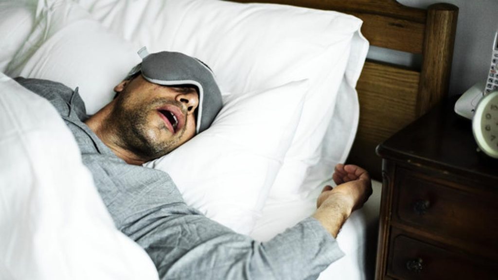 5 Mitos Tidur Nyenyak dan Insomnia yang Perlu Anda Tahu