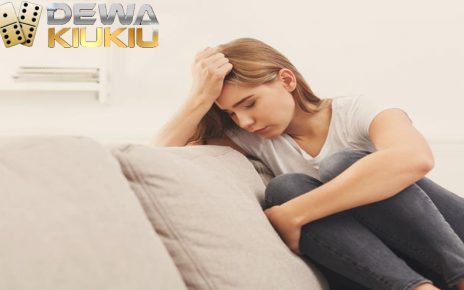 5 Fakta Menstrual Migraine, Episode Migrain Saat Menstruasi
