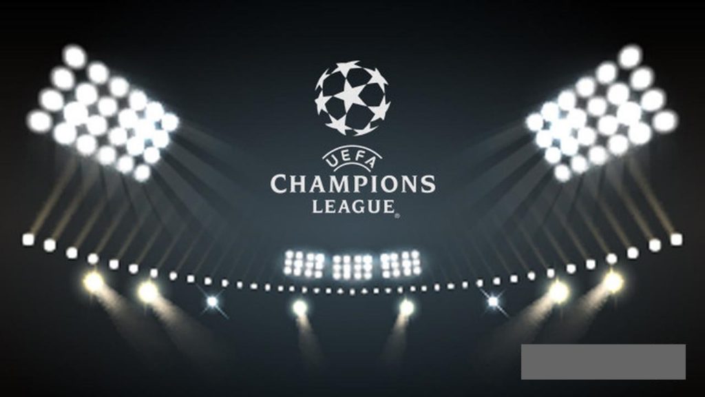 Fakta Menarik Final Liga Champions
