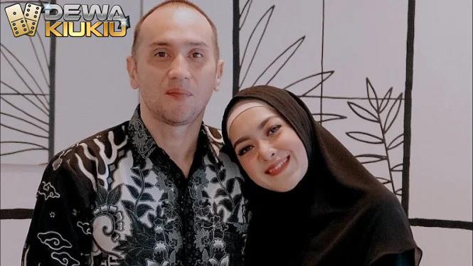 Kondisi Terkini Gary Iskak, Idap Kanker Hati