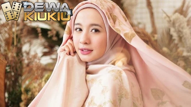 Laudya Cynthia Bella, Aktris Bayaran Termahal