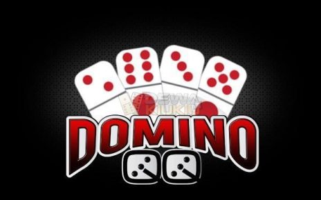 Tips & Trick Agar Menang Di Game DominoQQ Online