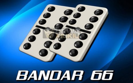 Tips Tips Agar Menang Di Game Bandar66 Online