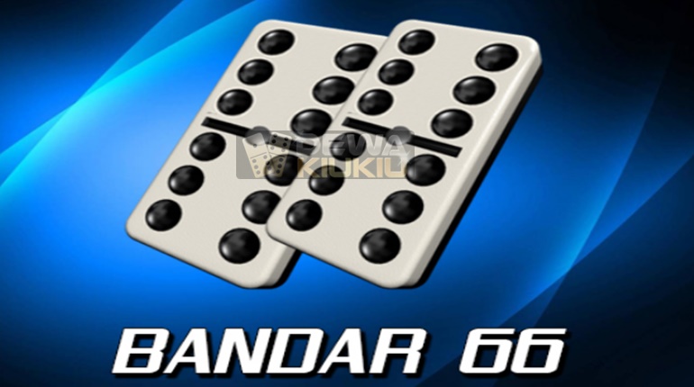 Tips Tips Agar Menang Di Game Bandar66 Online