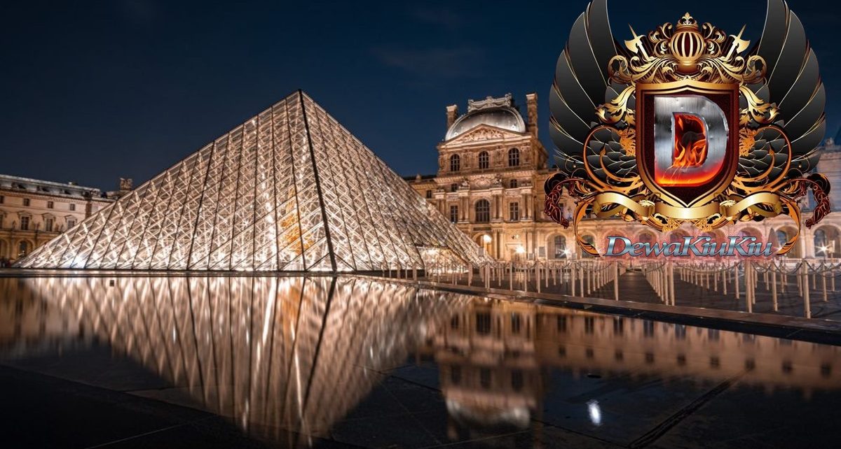 5 Kesalahan saat Pertama Kali Liburan ke Paris, Traveler Harus Tahu