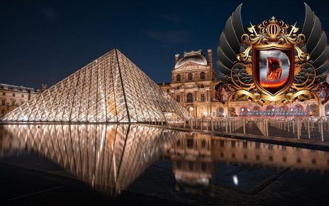 5 Kesalahan saat Pertama Kali Liburan ke Paris, Traveler Harus Tahu