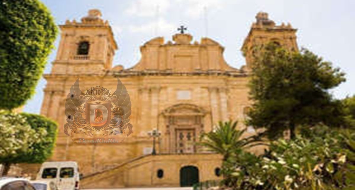 5 Objek Wisata Populer di Birgu, Malta yang Pesonanya Gak Ada Lawan!